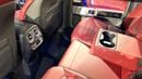 مرسيدس بنز G 63 AMG ستاندارد