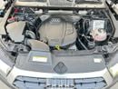 Audi Q5 45 TFSI