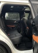 Mitsubishi Outlander PREMIUM ACCIDENTS FREE - GCC - P LINE - ORIGINAL PAINT - PERFECT CONDITION INSIDE OUT - 2 KEYS