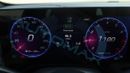 Mercedes Benz CLA 200 AMG (For Export , НА ЭКСПОРТ) Coupe EQ Boost 1.5T FWD GCC 2027 Без пробега