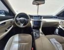 Infiniti QX50 LUXE SENSORY PROASSIST
