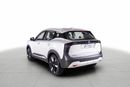 Nissan Kicks SL 2.0