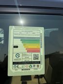 Toyota Prado ALL ROUNDER G