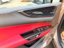 Lexus NX350 PREMIER 2026 LEXUS NX350 ELITE 2.4L AWD