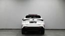 Changan X5 Plus PIONEER