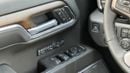 Chevrolet Silverado 1500 CREW/CAB HIGH COUNTRY 2026 Brand New 6.2L V8