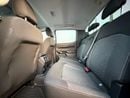 فورد رانجر XLT AGENCY WARRANTY UNTIL | FULL SERVICE HISTORY | XLT | GCC