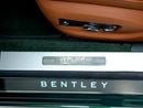 Bentley Flying Spur First Edition | GCC Spec | With Warranty