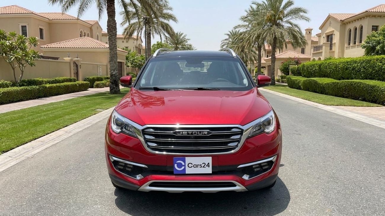 جيتور X70 كارس24 هي سوق ضخم للسيارات المستعملة موثوق ومضمون ٪كارس24 هي سوق ضخم للسيارات المستعملة موثوق ومضمون