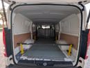 Toyota Hiace GL
