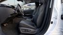 Toyota Corolla XLI HEV 1.8L Hybrid | Automatic | Full Option | READY STOCK