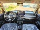 Suzuki Swift GLX DUAL TONE || 1.2L V4 PETROL || RADAR / PUSH START / DVD CAMERA (CODE # GLXR)