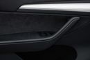 تسلا موديل Y Performance Model Y Performance | 2,938 P.M | 0% Downpayment | Tesla Warranty