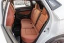 Changan X5 Plus BEYOND PRO Changan X5 PLUS | 2026 | Chinese Specs | 1 Electric chair | 360° Camera | V4 1.5L | Petrol | SUV