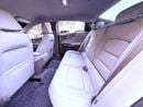 Chevrolet Malibu LS شيفروليه ماليبو LS موديل بحالة ممتازة