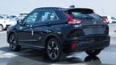Mitsubishi Eclipse Cross GLS HIGH LINE Brand New – 1.5L Petrol 4WD Automatic – H43 – GCC 2026 – Export Only