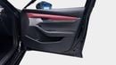 Mazda 3 HIGH | Guaranteed Warranty | 0 Down Payment