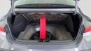 Hyundai Elantra SMART | Guaranteed Warranty | 0 Down Payment
