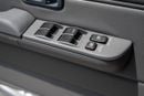 Toyota Land Cruiser Pick Up LC79 SINGLE CABIN 2.8L T/DSL STD DL-E AUTOMATIC