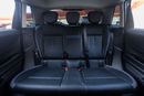 Mini Cooper C MINI Cooper C 2025 GCC | Agency Warranty | Service Contract