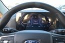 Ford Territory 1.8L FWD PETROL SUV 2026