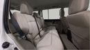 Mitsubishi Pajero GLS MIDLINE 2017 | AED 901/Month | 0 DP | 30 Day Return | Warranty