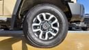 Toyota Land Cruiser Pick Up 2026 Toyota Land Cruiser 79 Single Cab Pickup | 4.0L V6 | 228 HP | Automatic | 4x4 | GCC Specs