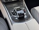 مرسيدس بنز G 63 AMG STANDARD