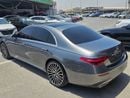 Mercedes Benz S350d STANDARD