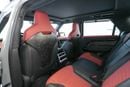 Land Rover Range Rover Sport SV EDITION TWO