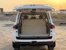 Toyota Land Cruiser GXR