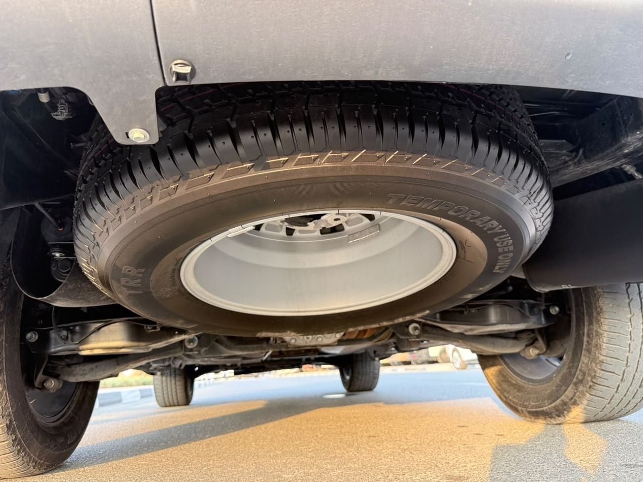 Nissan Armada SL full option 360 camera, sunroof