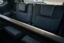 Toyota Prado ALL ROUNDER G 2.4L 2026 Model GCC Spec