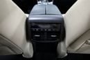 مازدا CX9 LTD