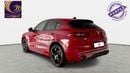 Alfa Romeo Stelvio VELOCE | Special Offer | Gargash Warranty & Service | Free insurance | Finance from 0.99%