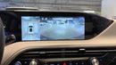 Dongfeng Huge E1 | Guaranteed Warranty | 0 Down Payment