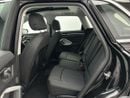 أودي Q5 Sportback 45 TFSI quattro 249hp (Ref# 07179)