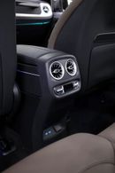 Mercedes Benz G63 AMG G 63 AMG DOUBLE NIGHT PACKAGE + Tartufo Brown interior