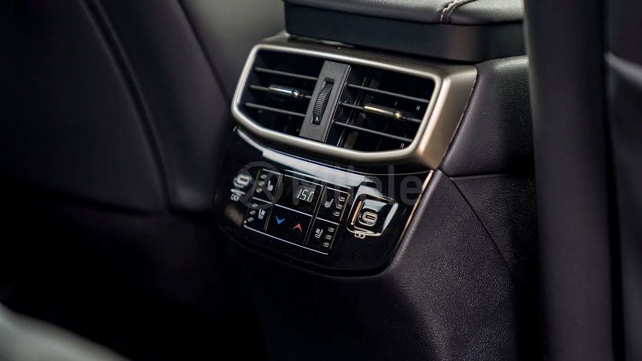 Lexus RX500h F SPORT PERFORMANCE 2-YEAR WARRANTY + SERVICE AVAILABLE | IN-HOUSE FINANCING | 0% DOWNPAYM