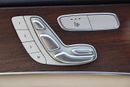 Mercedes Benz C300 STANDARD