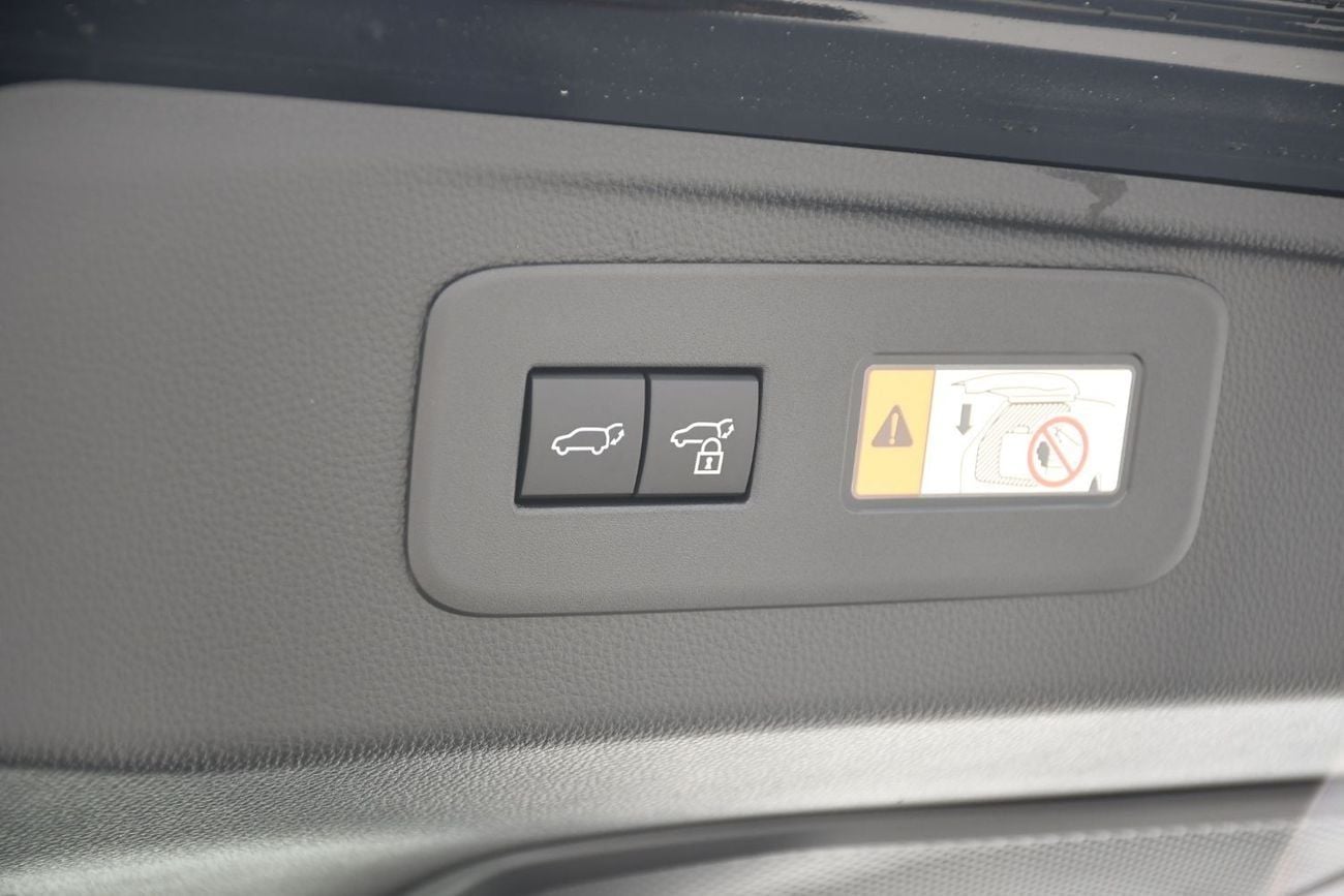 Toyota Prado ADVENTURE 2026 Toyota Prado 2.4L turbo With Rader ! (Ready Stock)
