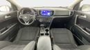 Kia Sportage LX | Guaranteed Warranty | 0 Down Payment
