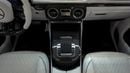 BRABUS 800 - Mercedes-AMG G 63 2025 Mercedes-AMG G 63 | 4.0L Twin-Turbo V8 | 800 HP | BRABUS Middle East Warranty