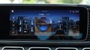 Mercedes Benz GLS450 AMG 4MATIC EQ Boost (For Export , НА ЭКСПОРТ) 2026 GLS 450 AMG 4MATIC EQ Boost AWD GCC Без пробега