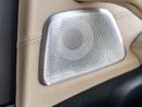 BMW 540i M SPORT