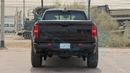 RAM 1500 RHO 2026 (For Export , НА ЭКСПОРТ) Hurricane H.O 3.0TT GCC Без пробега