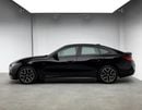 BMW 420i M SPORT 420i Special Edition M-Sport • Warranty + Service Package • FDSH • GCC