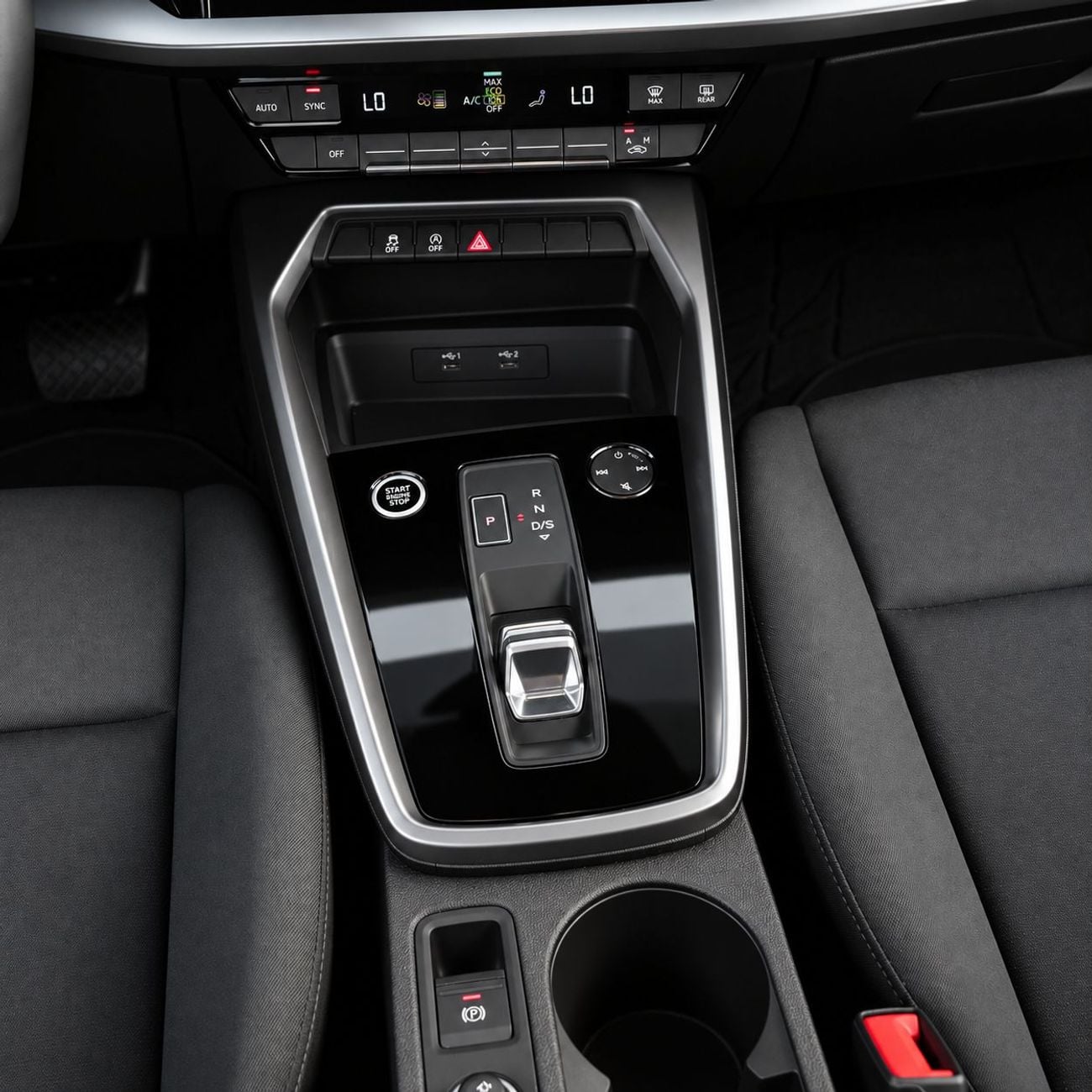 أودي A3 35 TFSI 1,724 درهم إماراتي شهرياً • بدون دفعة أولى • أودي A3 35 TFSI • ضمان لمدة عام