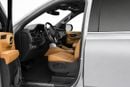 GMC Yukon SLT l 5.3 V8 2021 l Panoramic Roof l AED 1,958 / Monthly