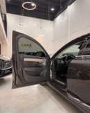 Volvo S90 ULTIMATE BRIGHT